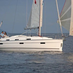 Bavaria 37 Cruiser
