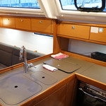 Bavaria 37 Cruiser