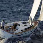 Bavaria 37 Cruiser