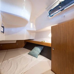 Bavaria 37 Cruiser
