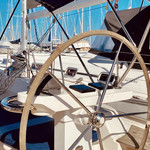 Bavaria 45 Cruiser