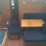 Bavaria 45 Cruiser