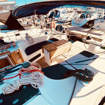 Bavaria 45 Cruiser