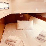 Bavaria 45 Cruiser