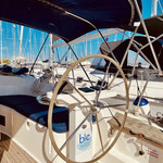 Bavaria 45 Cruiser