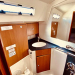 Bavaria 45 Cruiser