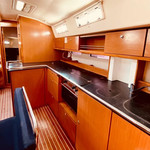 Bavaria 45 Cruiser