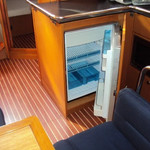 Bavaria 45 Cruiser