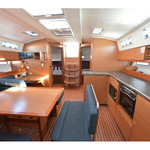 Bavaria 45 Cruiser
