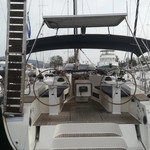 Bavaria 45 Cruiser
