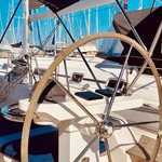Bavaria 45 Cruiser