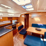 Bavaria 45 Cruiser