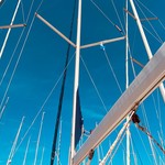 Bavaria 45 Cruiser