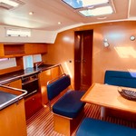 Bavaria 45 Cruiser
