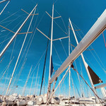 Bavaria 45 Cruiser