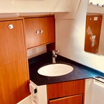 Bavaria 45 Cruiser