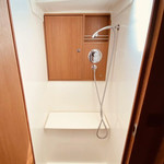 Bavaria 45 Cruiser