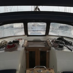Bavaria 45 Cruiser