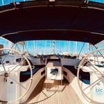 Bavaria 45 Cruiser