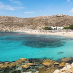 Jeanneau Sun Odyssey 39 DS