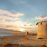 Jeanneau Sun Odyssey 39 DS