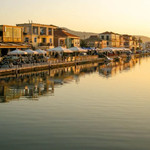 Jeanneau Sun Odyssey 39 DS