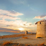 Jeanneau Sun Odyssey 39 DS