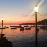 Jeanneau Sun Odyssey 39 DS