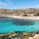 Jeanneau Sun Odyssey 39 DS