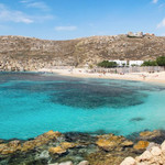 Jeanneau Sun Odyssey 39 DS