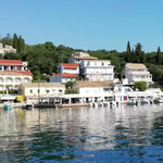 Jeanneau Sun Odyssey 39 DS