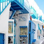 Jeanneau Sun Odyssey 39 DS