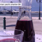 Jeanneau Sun Odyssey 39 DS