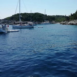 Jeanneau Sun Odyssey 39 DS