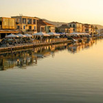 Jeanneau Sun Odyssey 39 DS