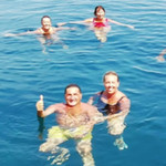 Jeanneau Sun Odyssey 39 DS