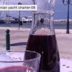 Jeanneau Sun Odyssey 39 DS