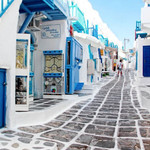 Jeanneau Sun Odyssey 39 DS