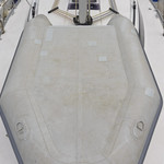 Bavaria 37 Cruiser