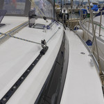 Bavaria 37 Cruiser