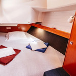 Bavaria 37 Cruiser