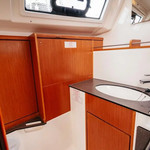 Bavaria 37 Cruiser