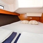 Bavaria 37 Cruiser