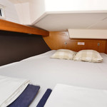 Bavaria 37 Cruiser