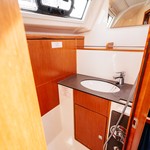 Bavaria 37 Cruiser