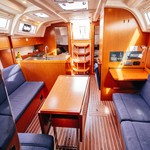 Bavaria 37 Cruiser