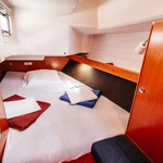 Bavaria 37 Cruiser