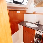 Bavaria 37 Cruiser