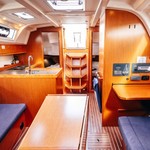Bavaria 37 Cruiser