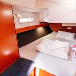 Bavaria 37 Cruiser